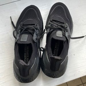 Adidas Women’s Ultraboost Light Running Shoes